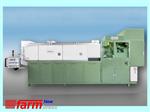 Farm Brass IGM Serisi Gazl Endstriyel Istma (Tavlama) Frnlar 